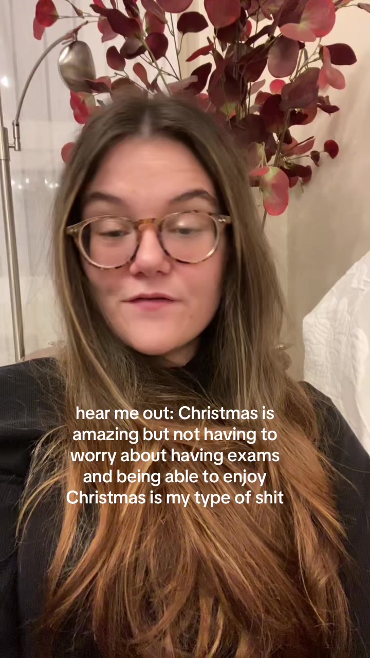 @amaliabaron