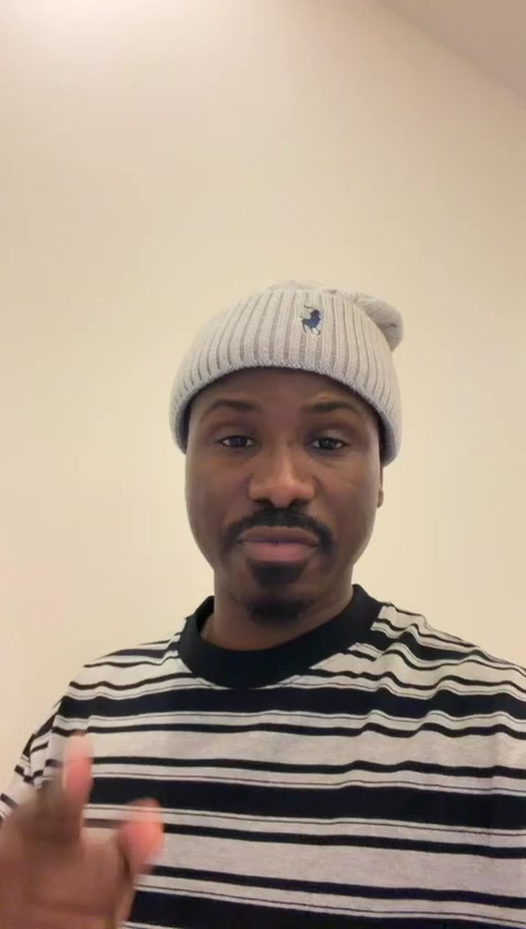 @Loufa JR Sénégal 🇸🇳
