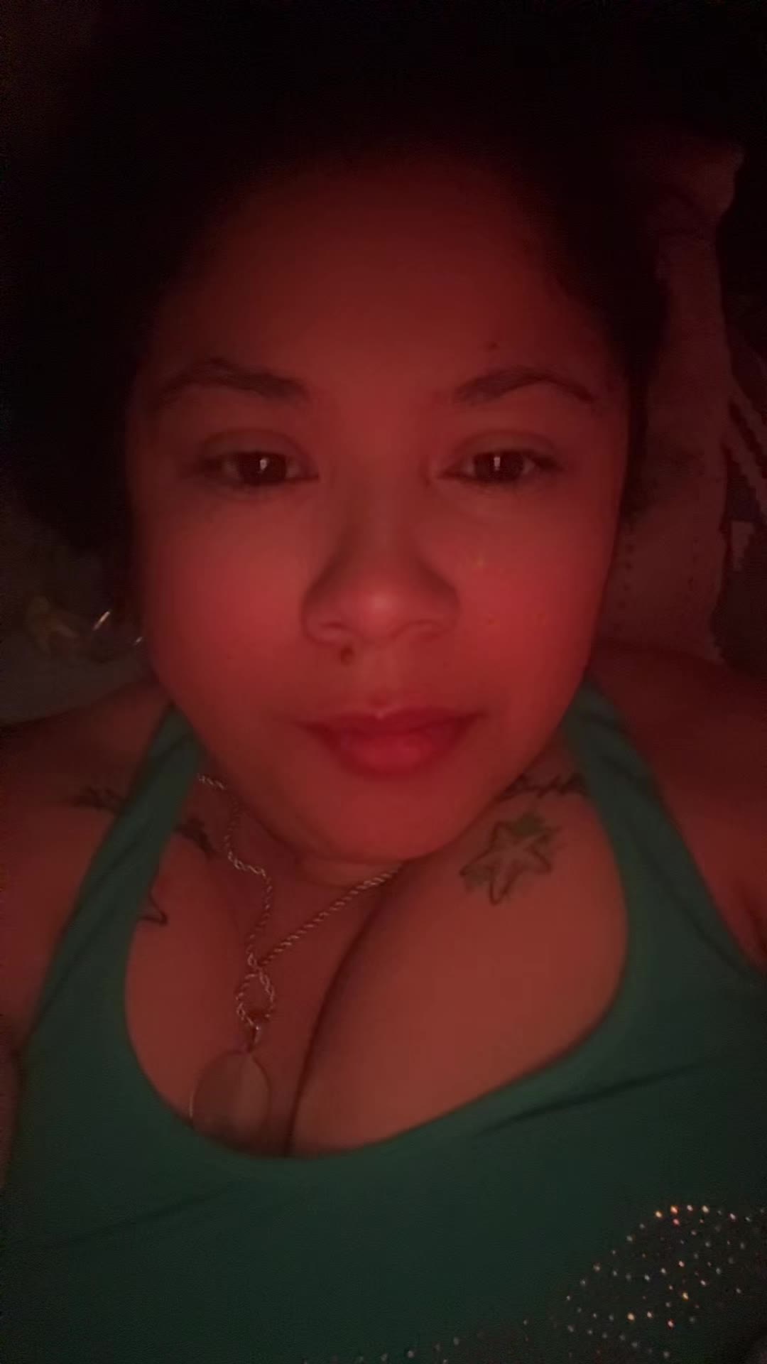 @Quintana Salazar Ber