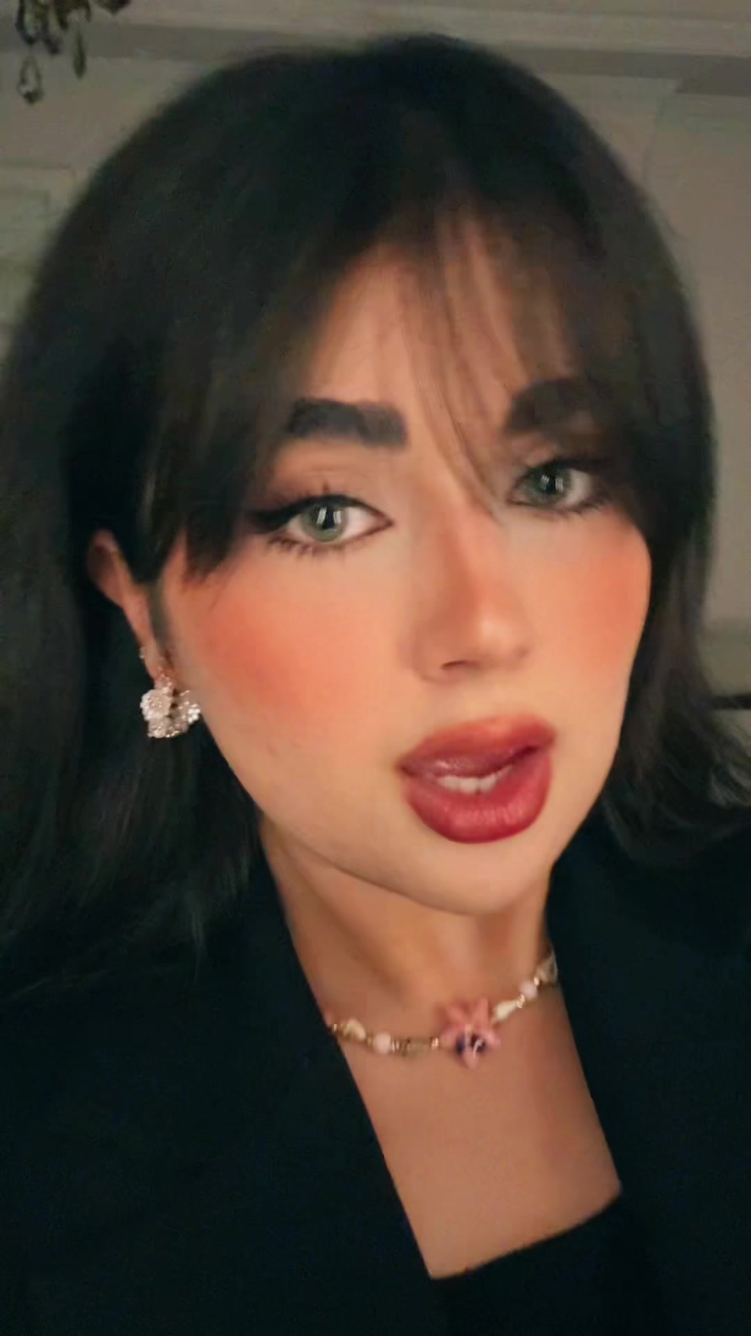 @Maral🪽
