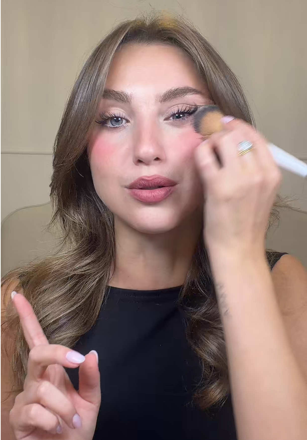 @Carlotta Fiasella Garbarino