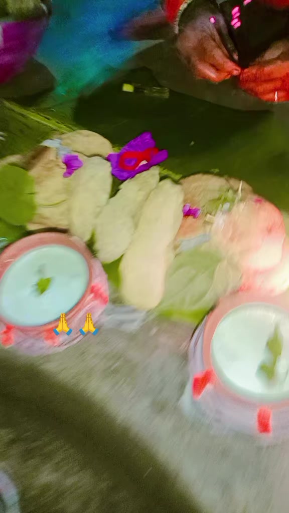 @kristy 333๐๐๐ซถ๐๐