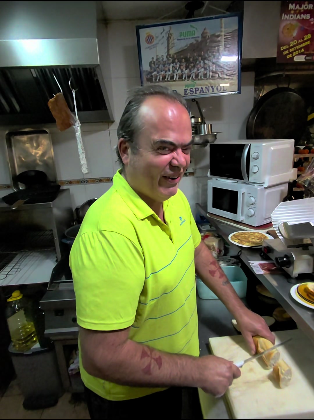@victorprous