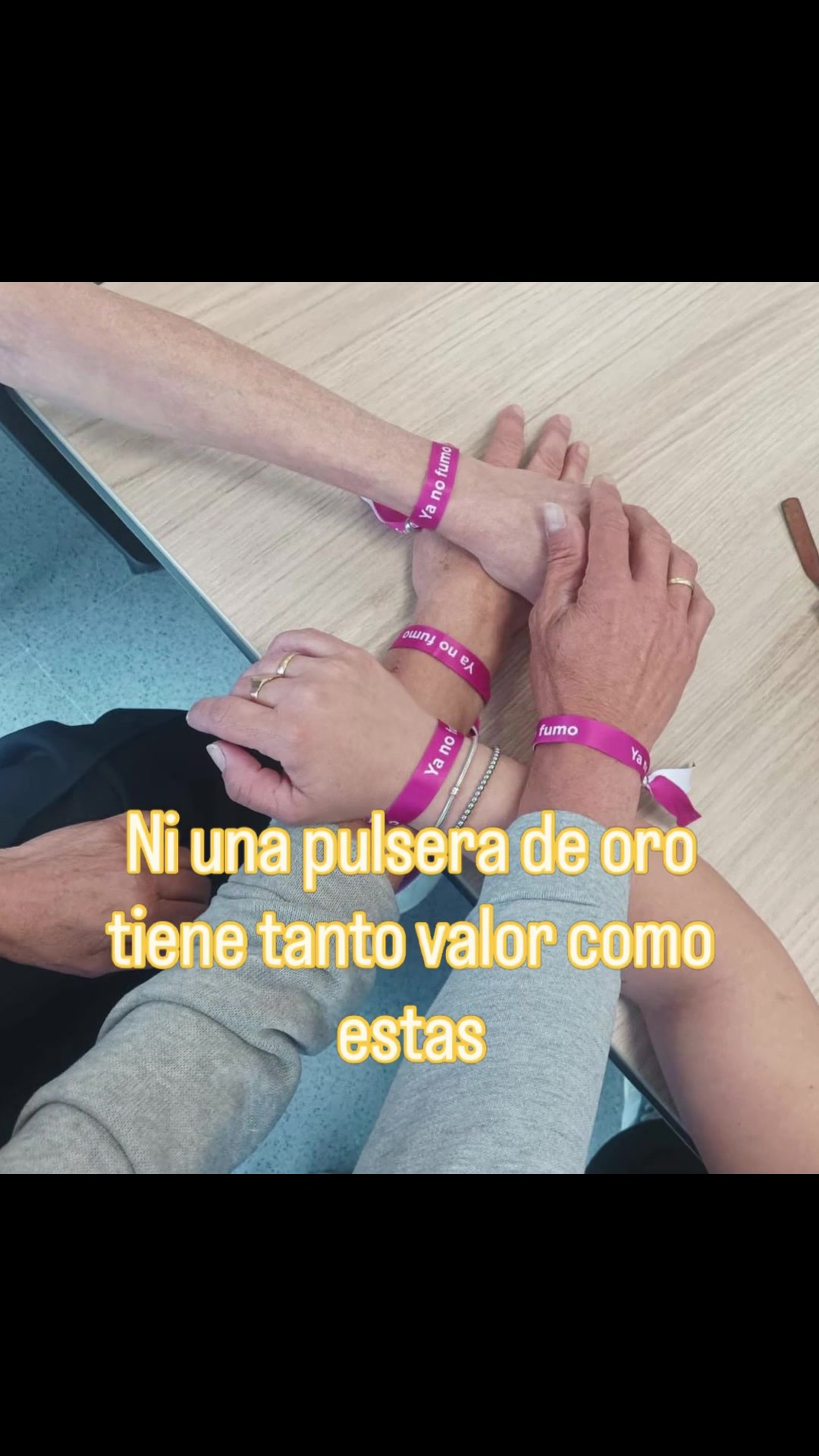 @vivir_libre_tabaco