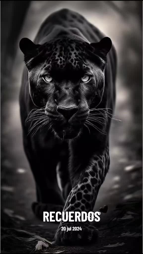 @💞💫@Niko28💞💫