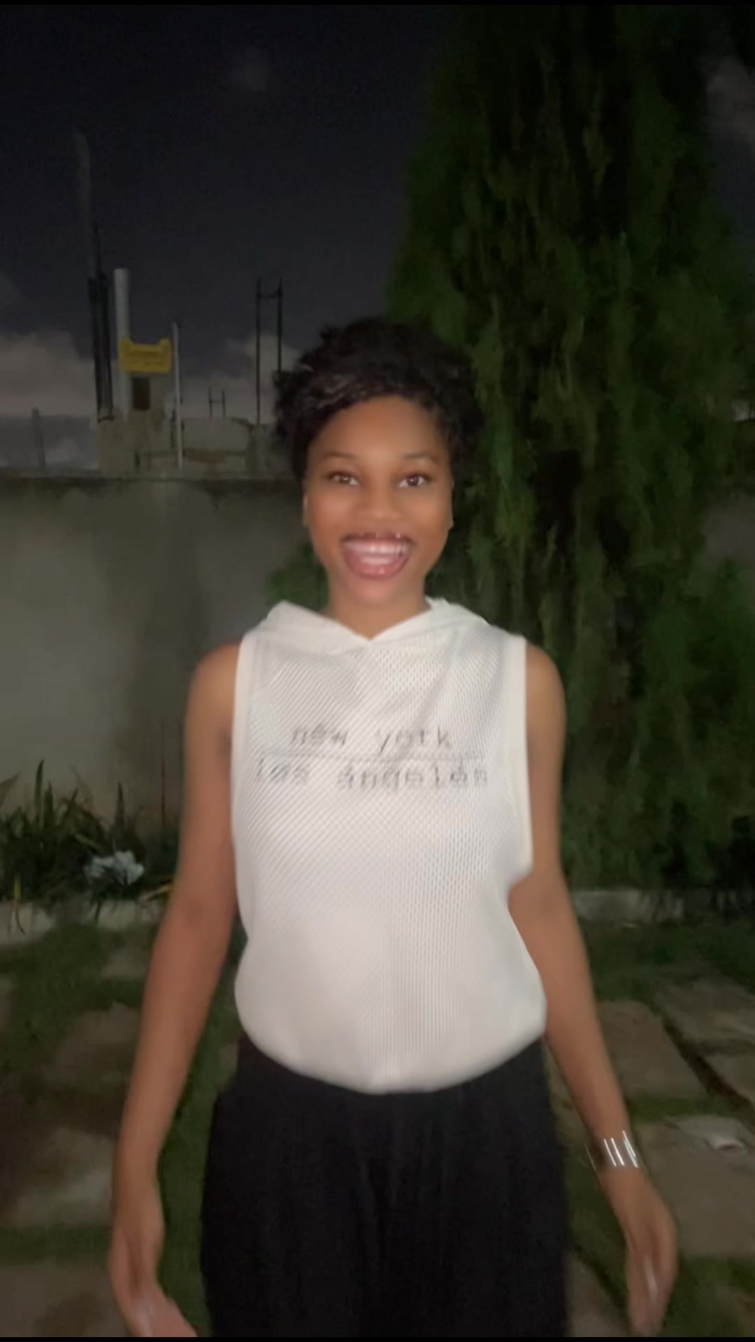 @itsjustema