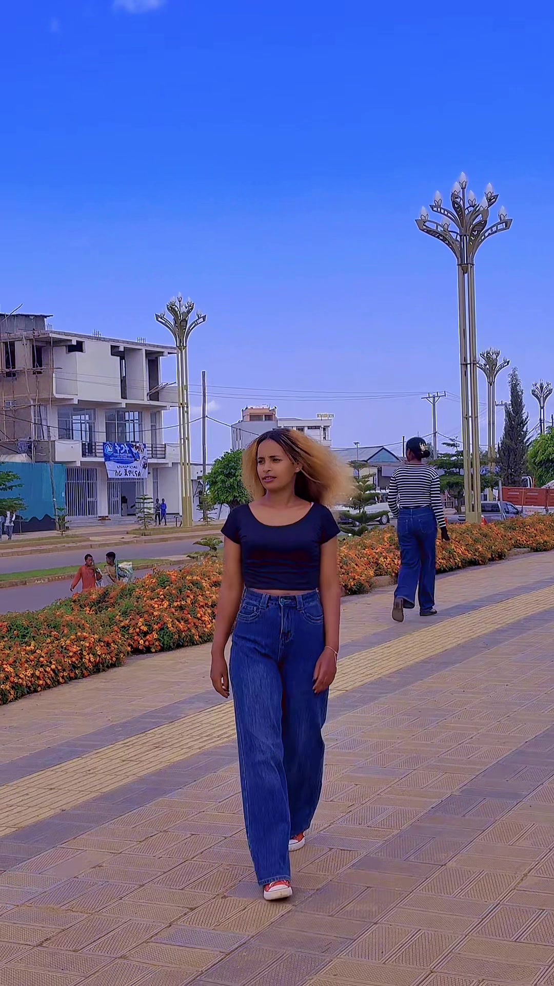 @ስጦታ🦋🧚&zwj;♀️