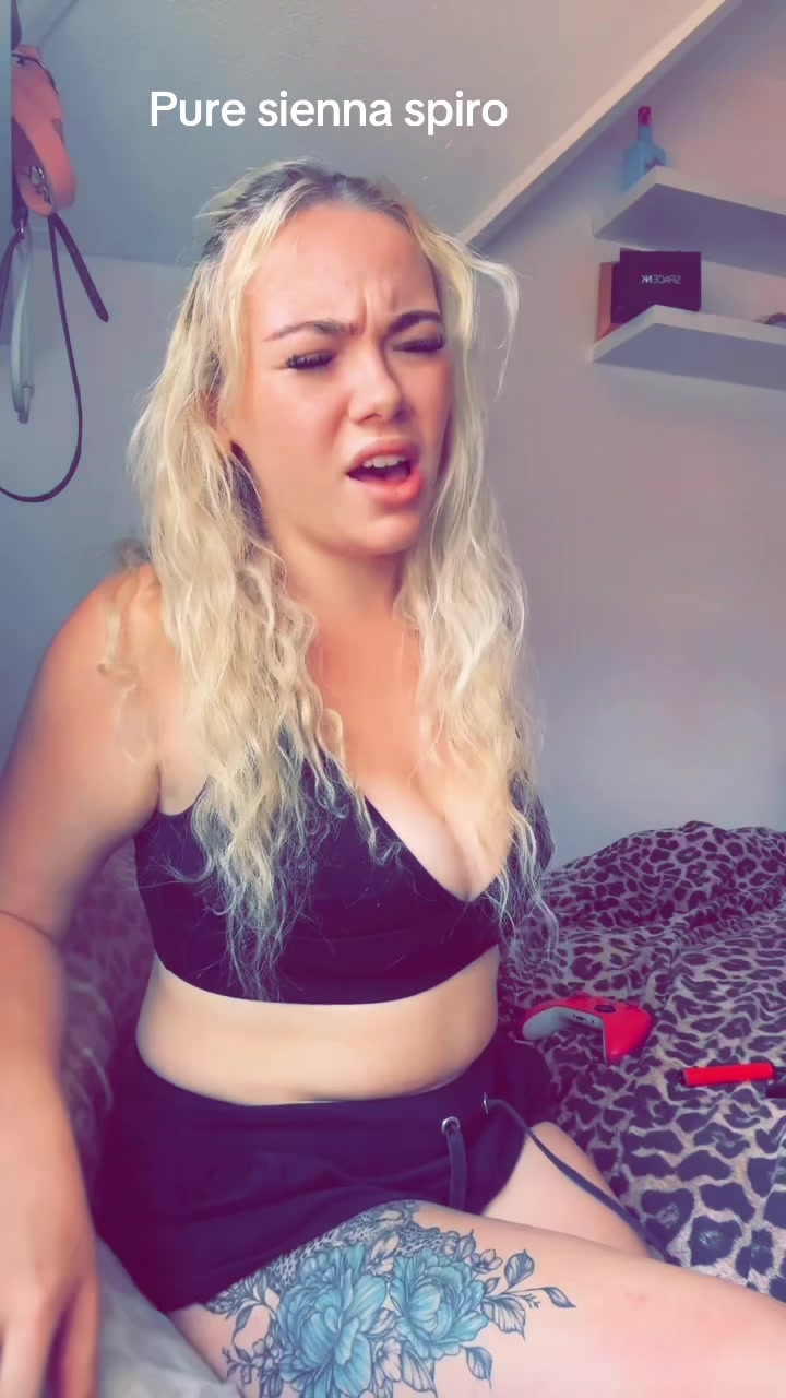 @Raya Jayne