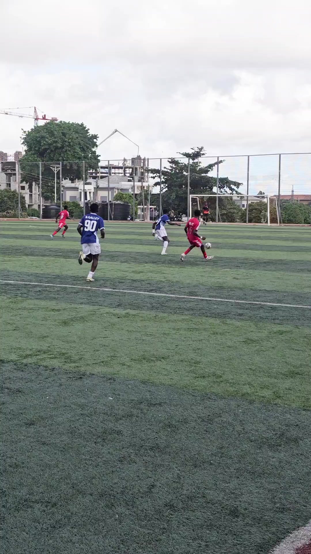 @3SPORTSGH