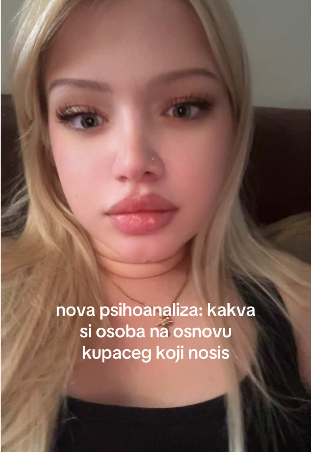 @луција⋆.𐙚 ̊