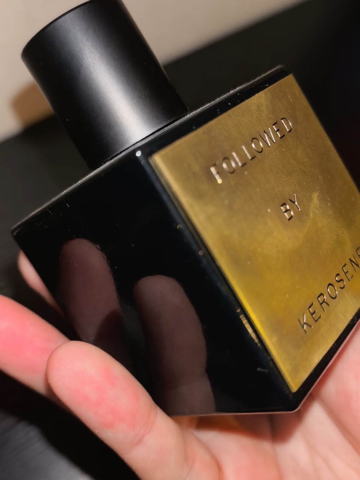 @Perfumes de Diego