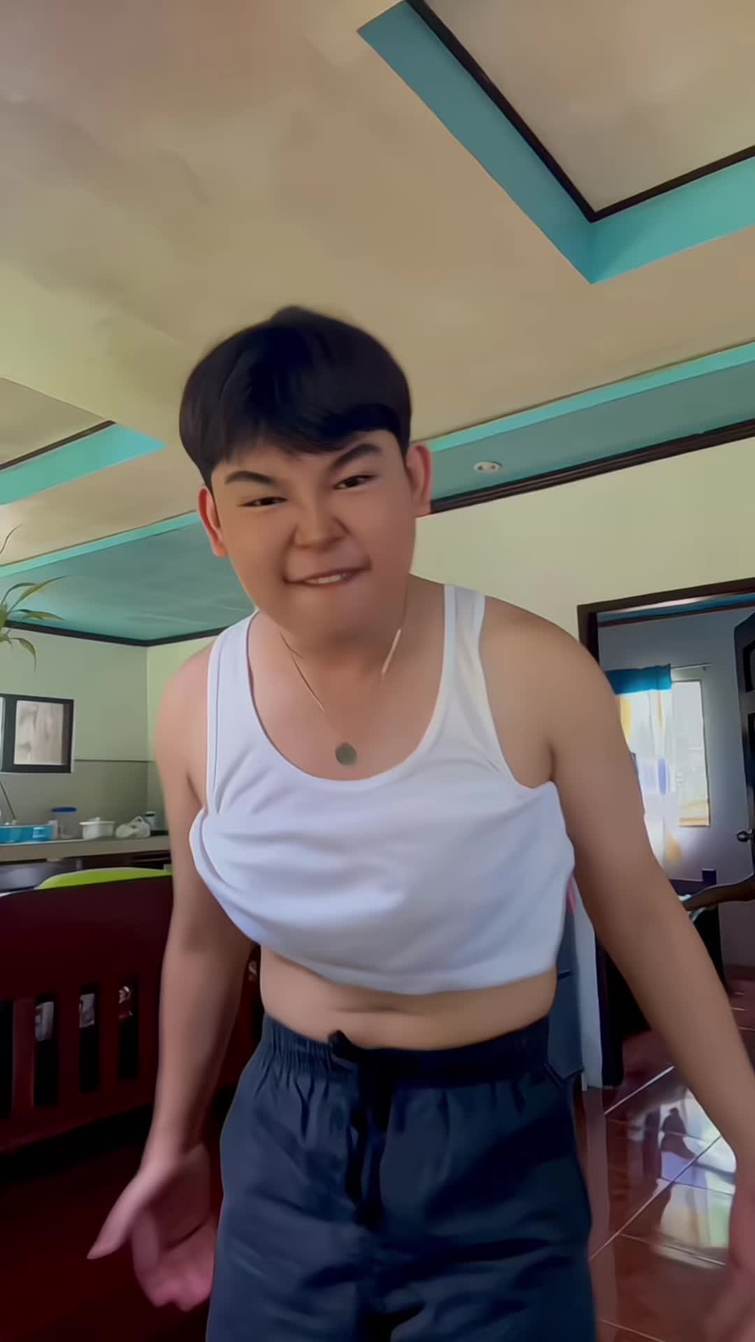 @Danny