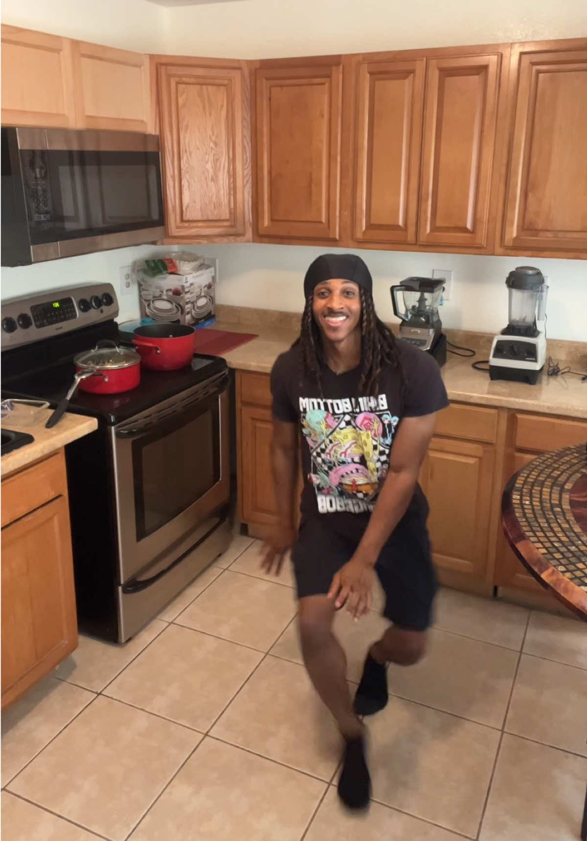 @Slide.Jax