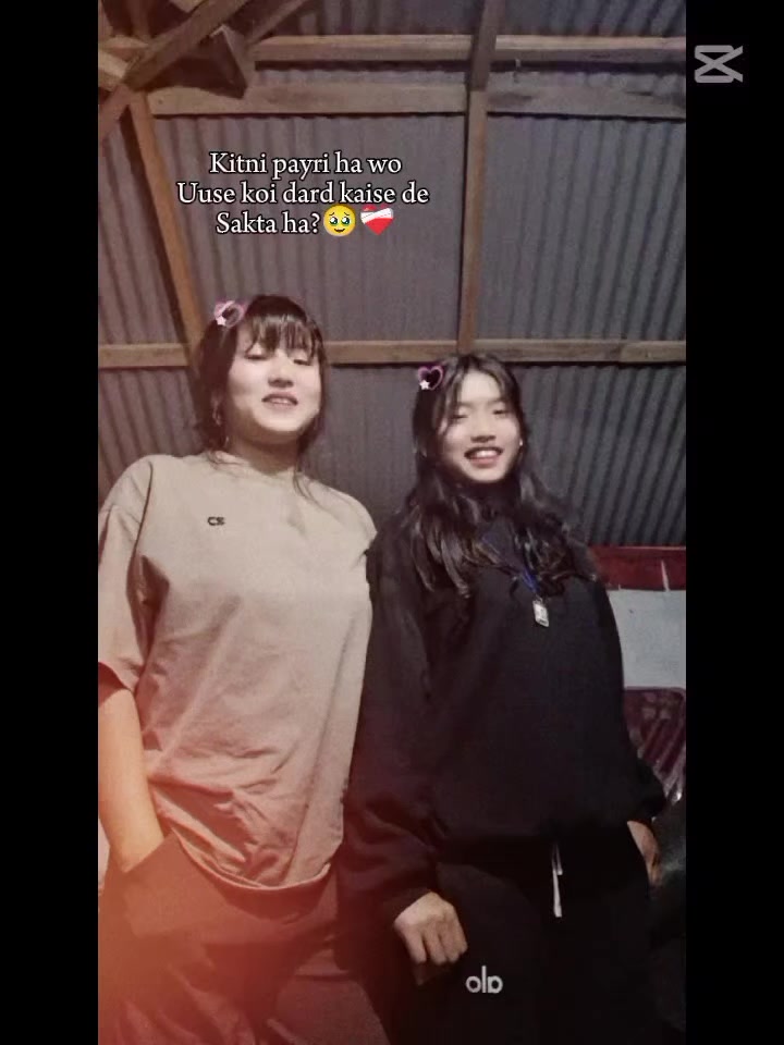 @moichyang🤍🌷🌻