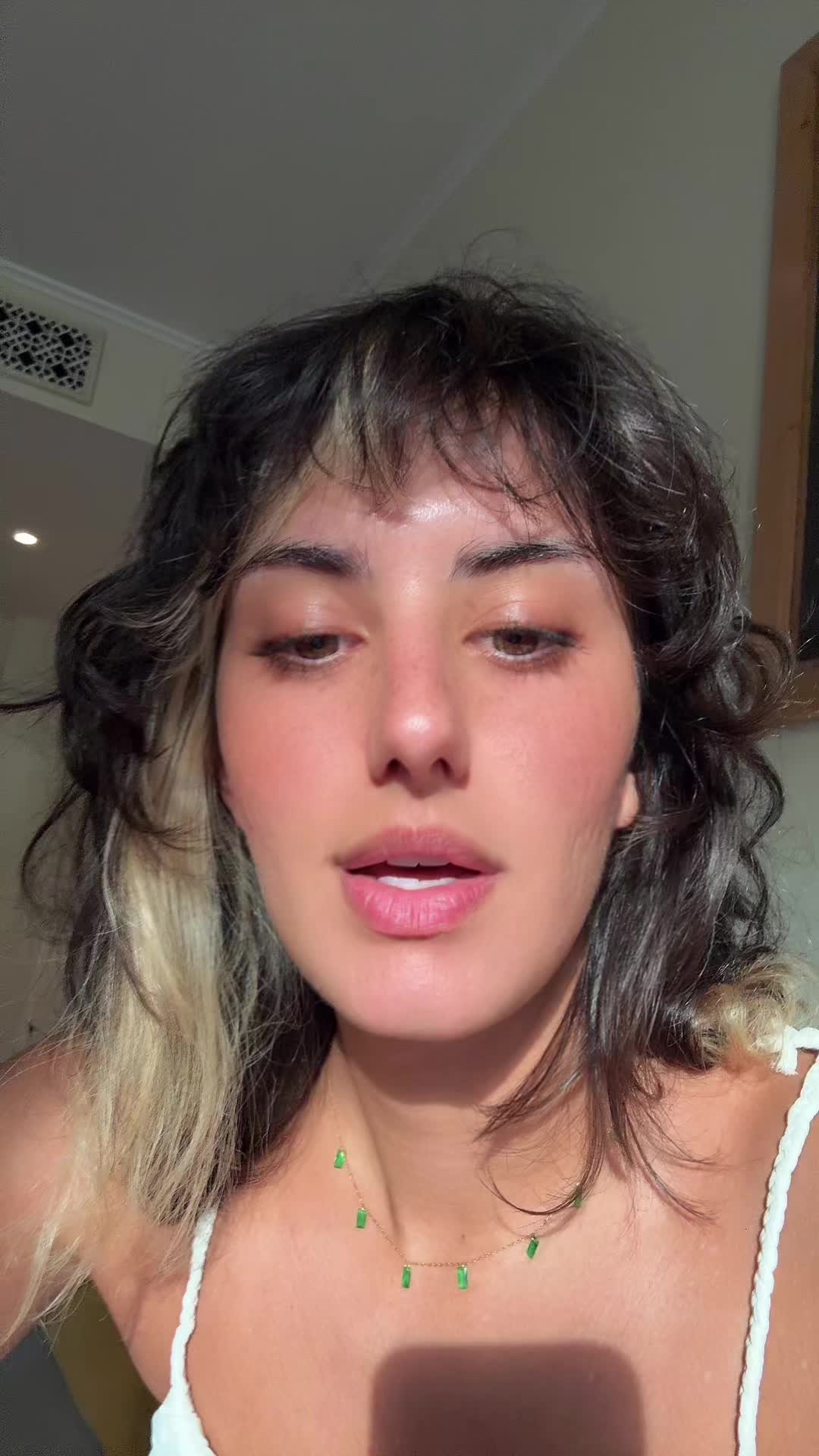 @ameera