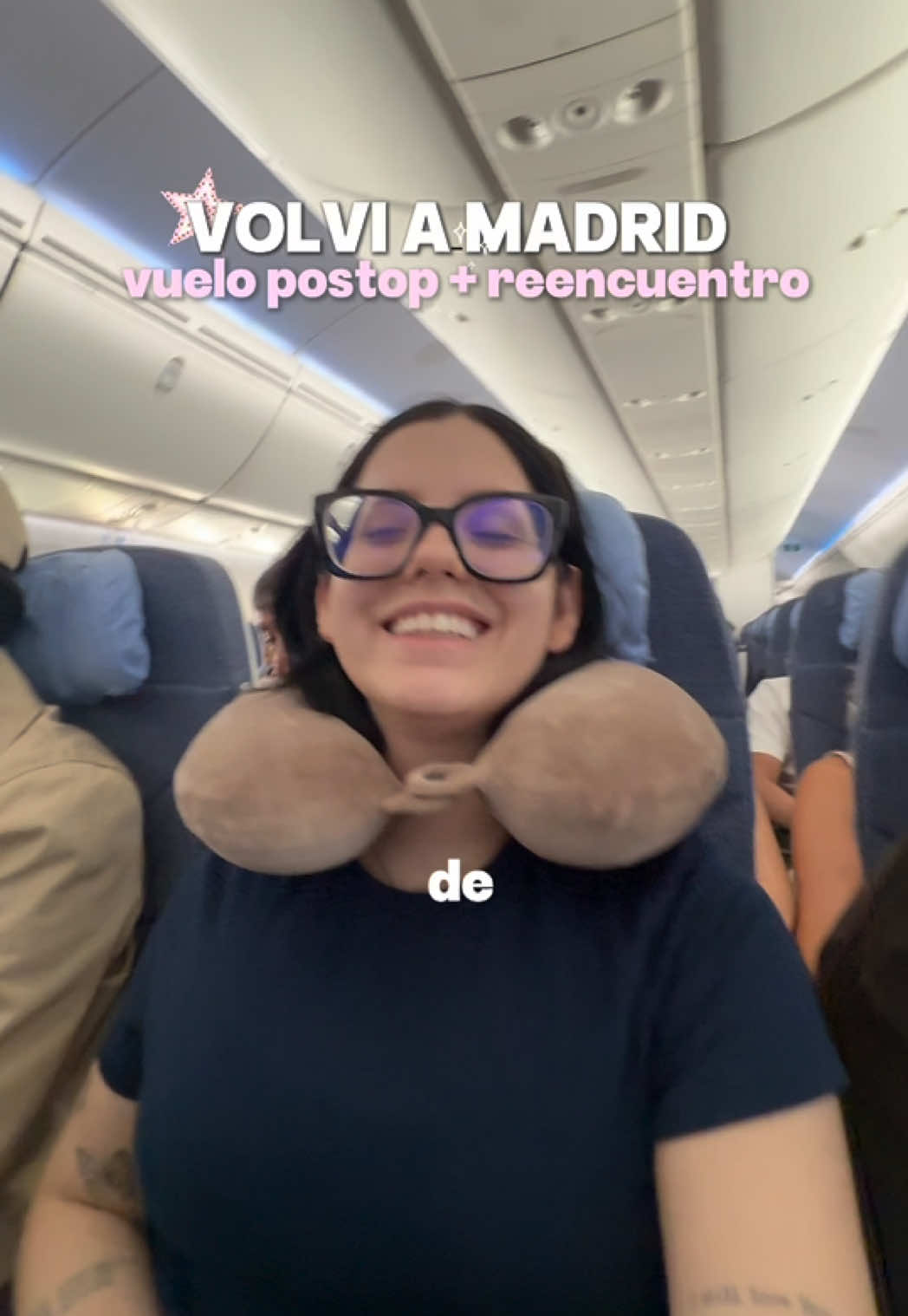 @MARI MODO MAMI 💖