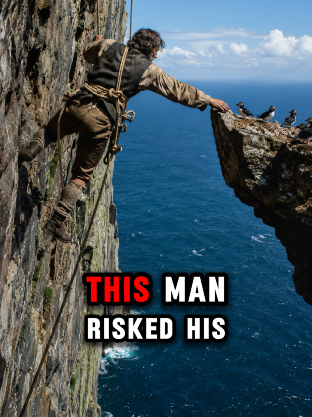 @Real Scottish Facts ๐ฅ