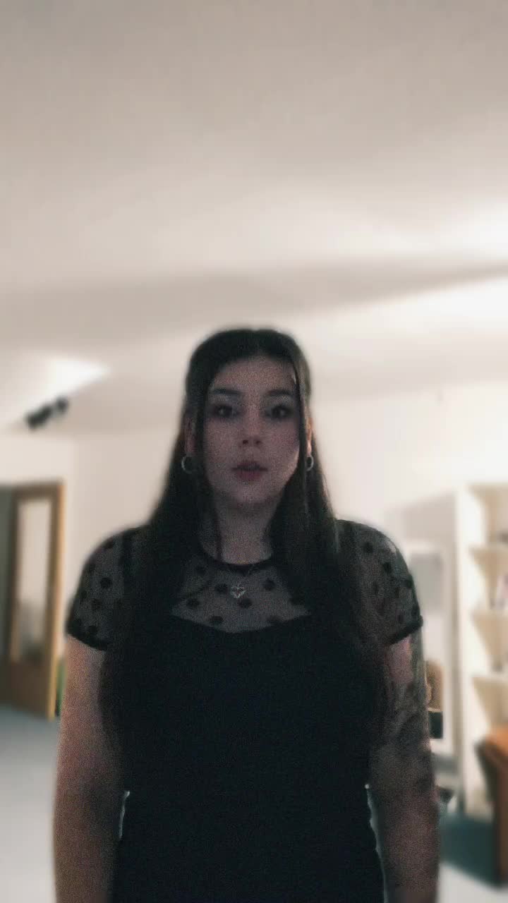 @День за днём ❤️