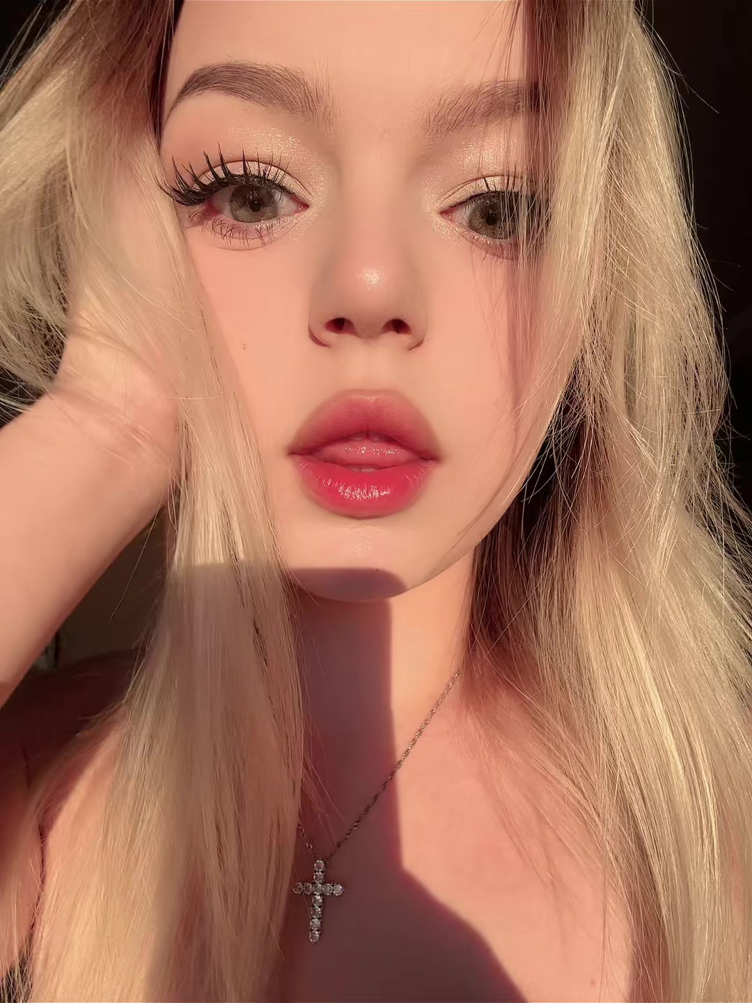 @๐ ๐ ๐ ๐