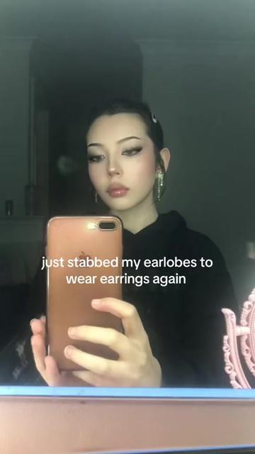 @🌟