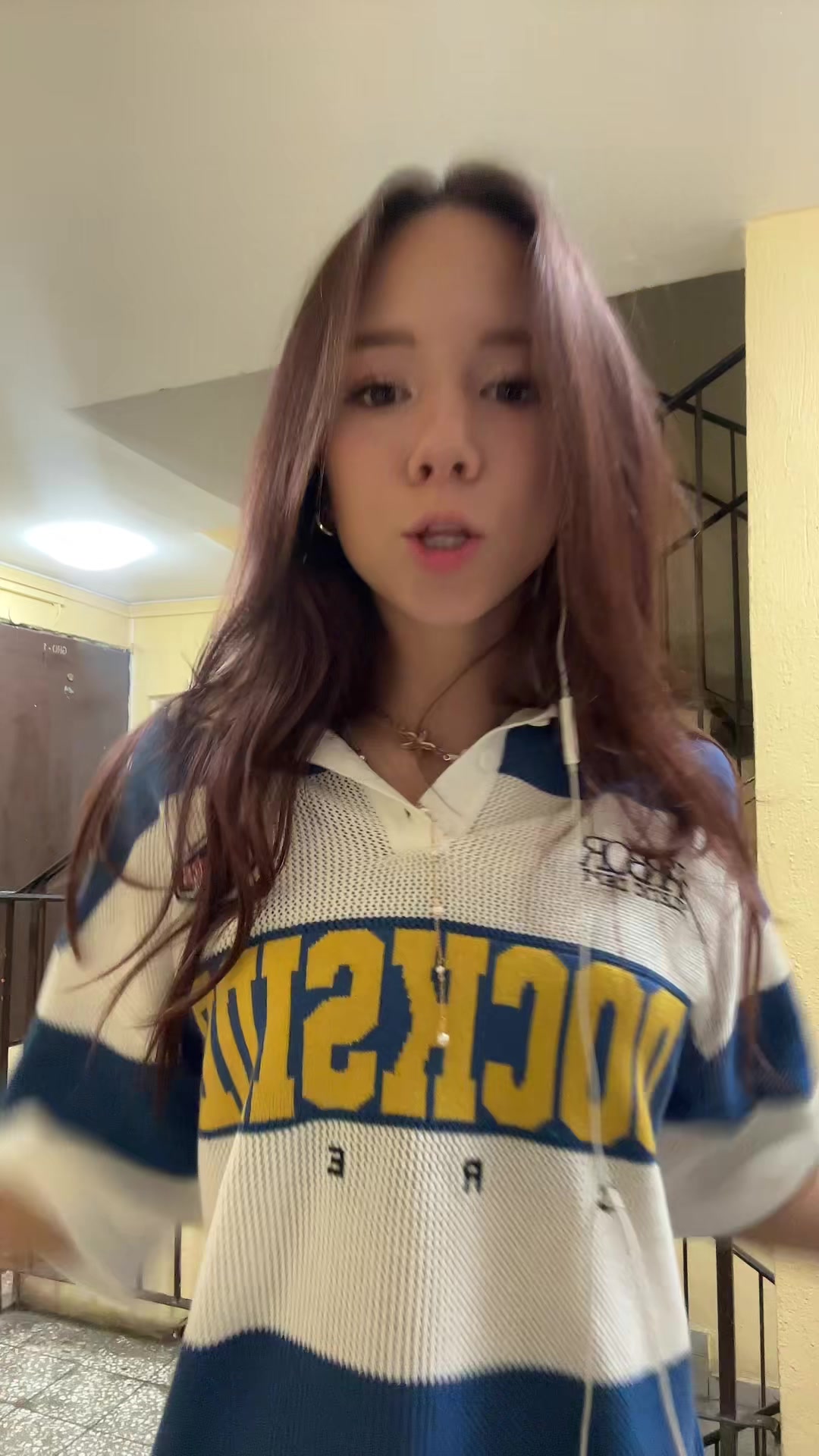 @alisa_trinta