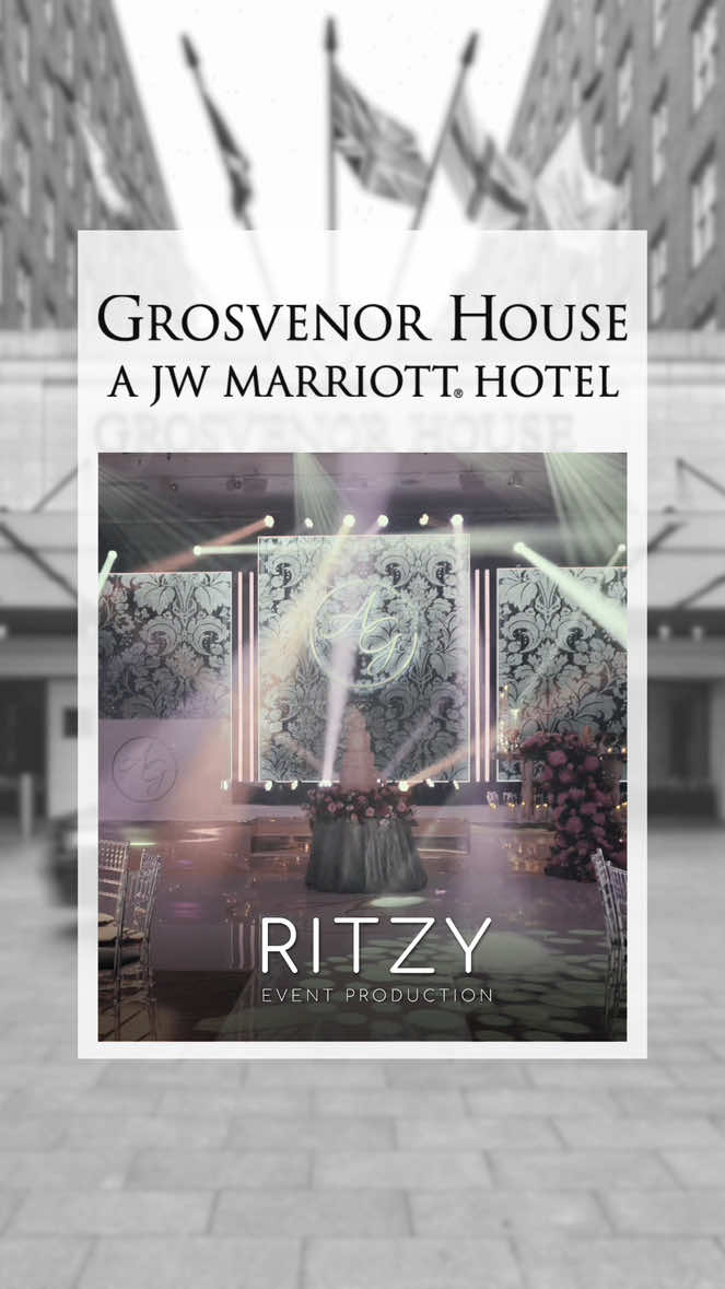 @Ritzy Music