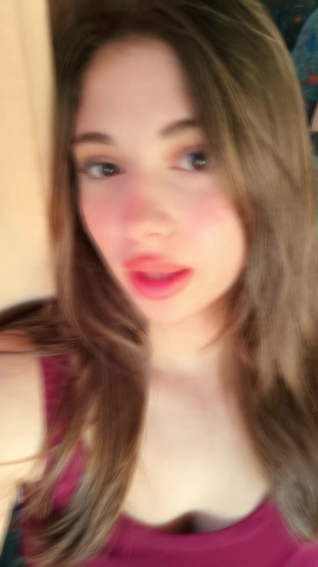 @ellllc