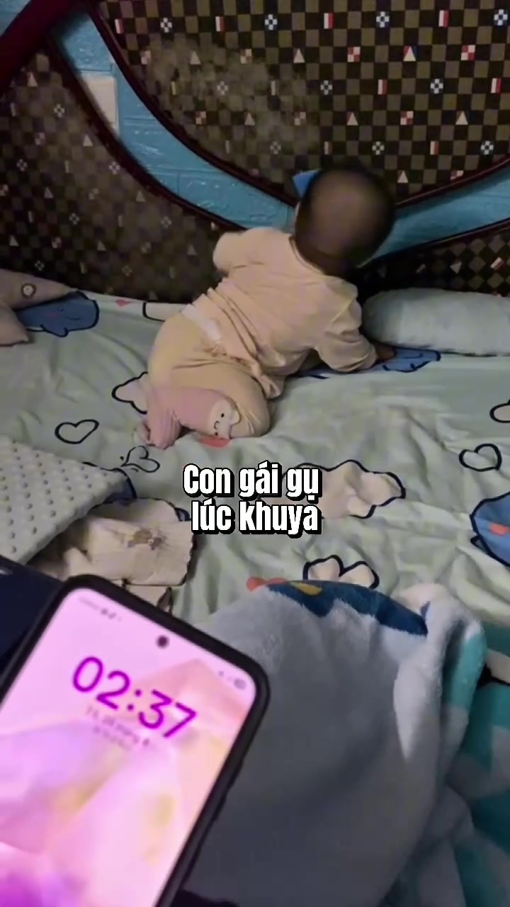 @C&Ocirc; HAI SI&Ecirc;U MIỀN T&Acirc;Y 66
