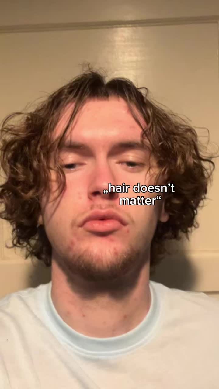 @ruebwaves