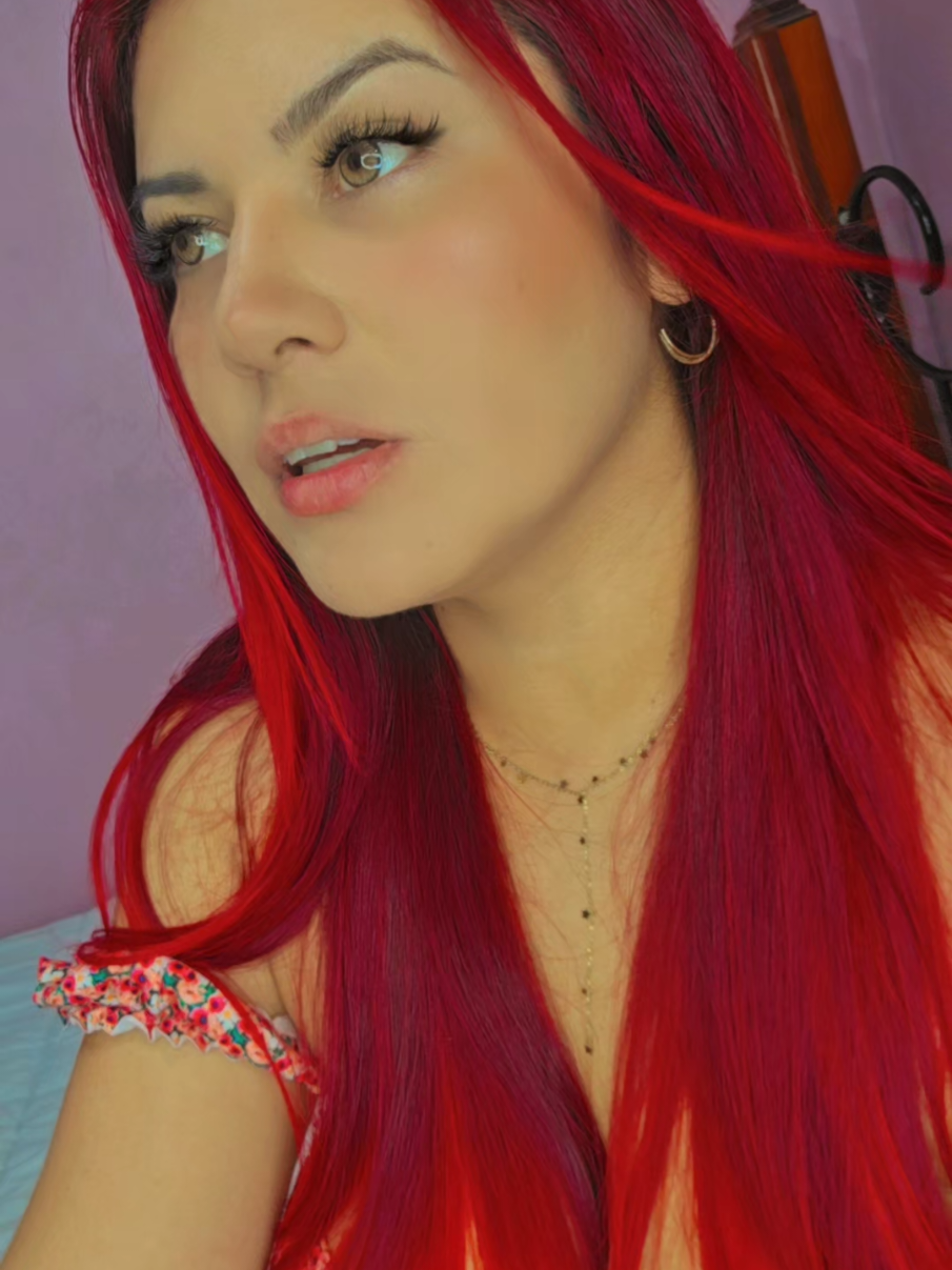 @Nikole GR
