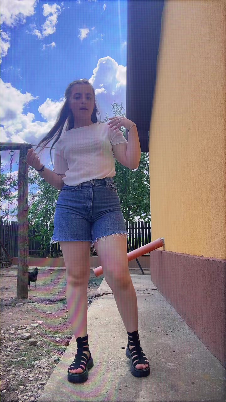 @Ionela✨