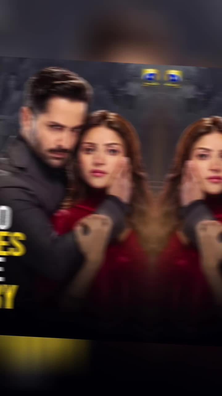 @𝙌𝙖𝙞𝙨𝙖𝙧.𝙀𝙙𝙞𝙩𝙞𝙣𝙜🎥