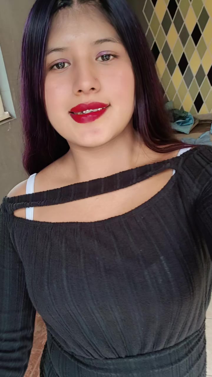 @Estefani