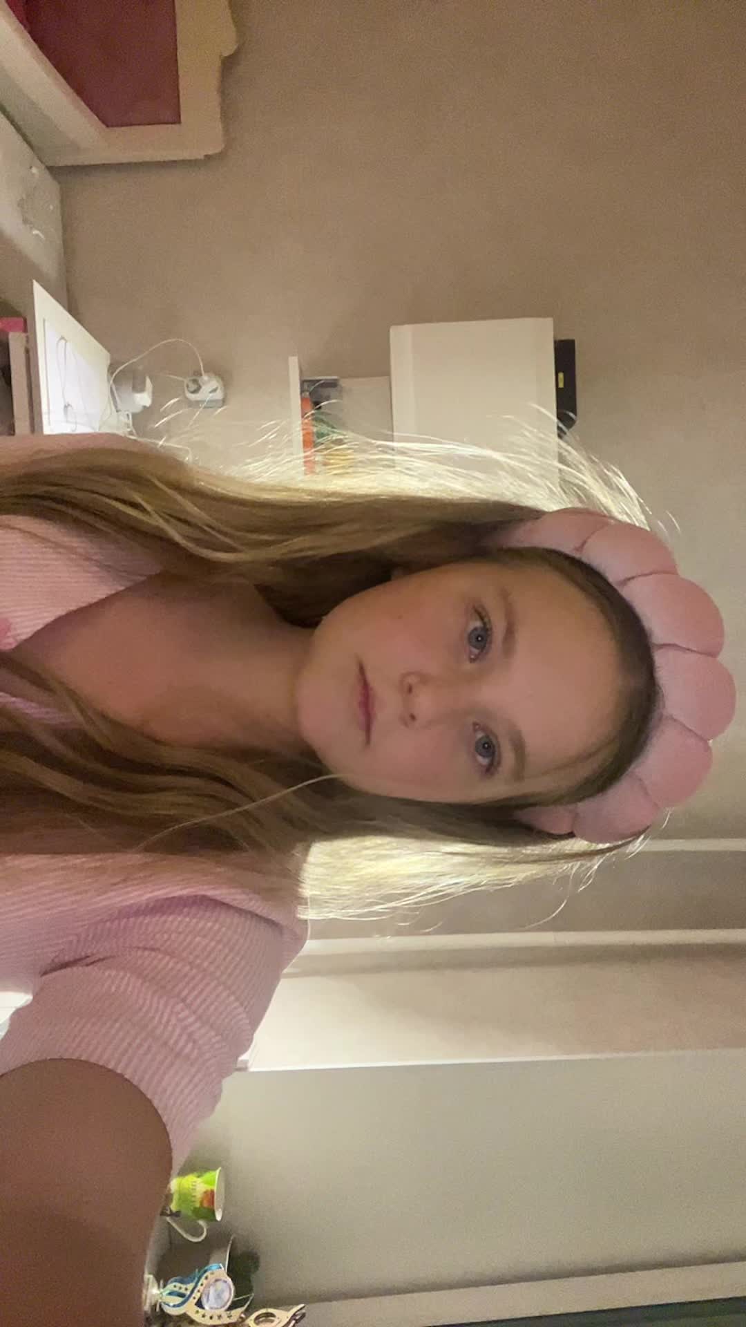 @anywer🪽⭐️