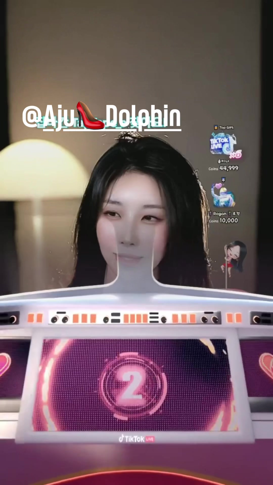 @𝑨𝒋𝒖👠𝑱𝒐𝒂