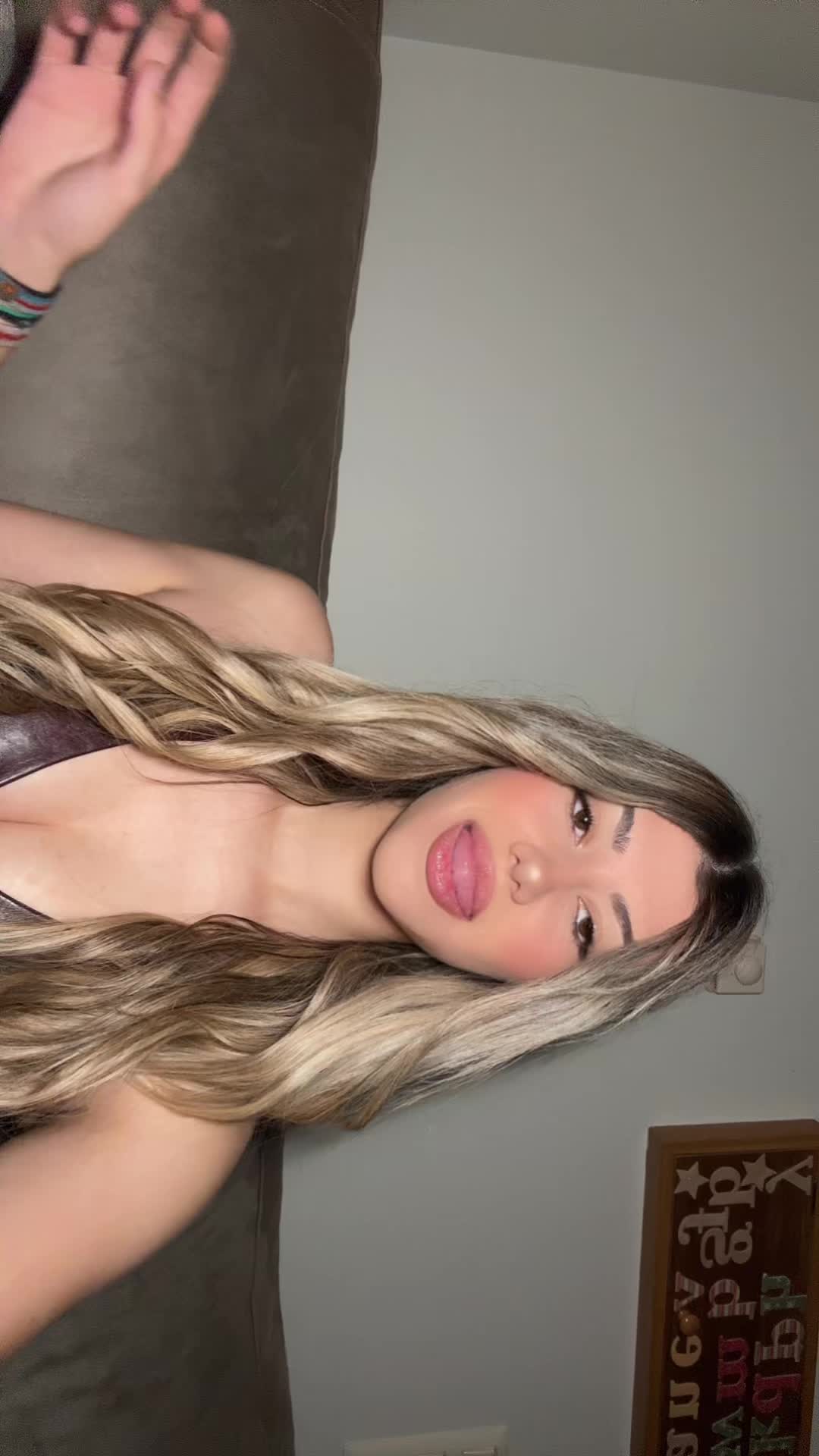 @María Losada