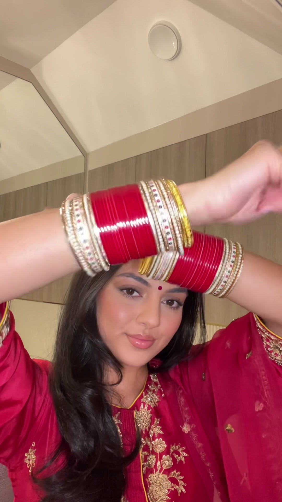 @amreetmakeup