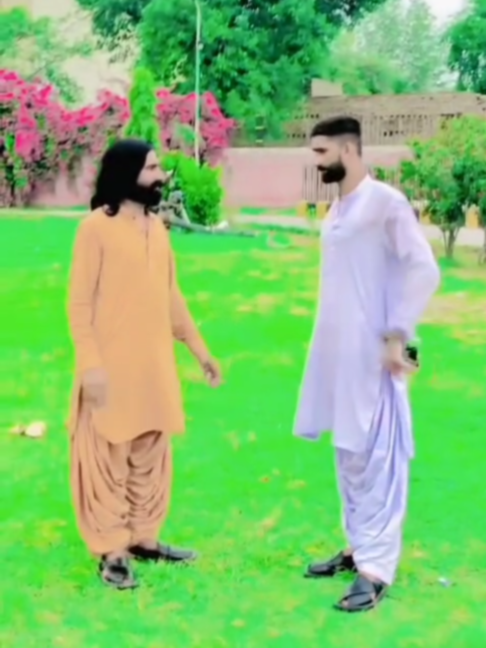 @Malik 6079