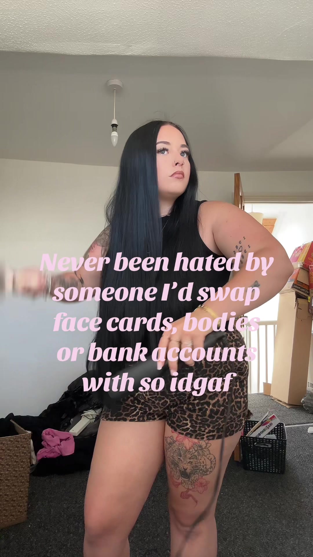 @jasmine𓆩♡𓆪
