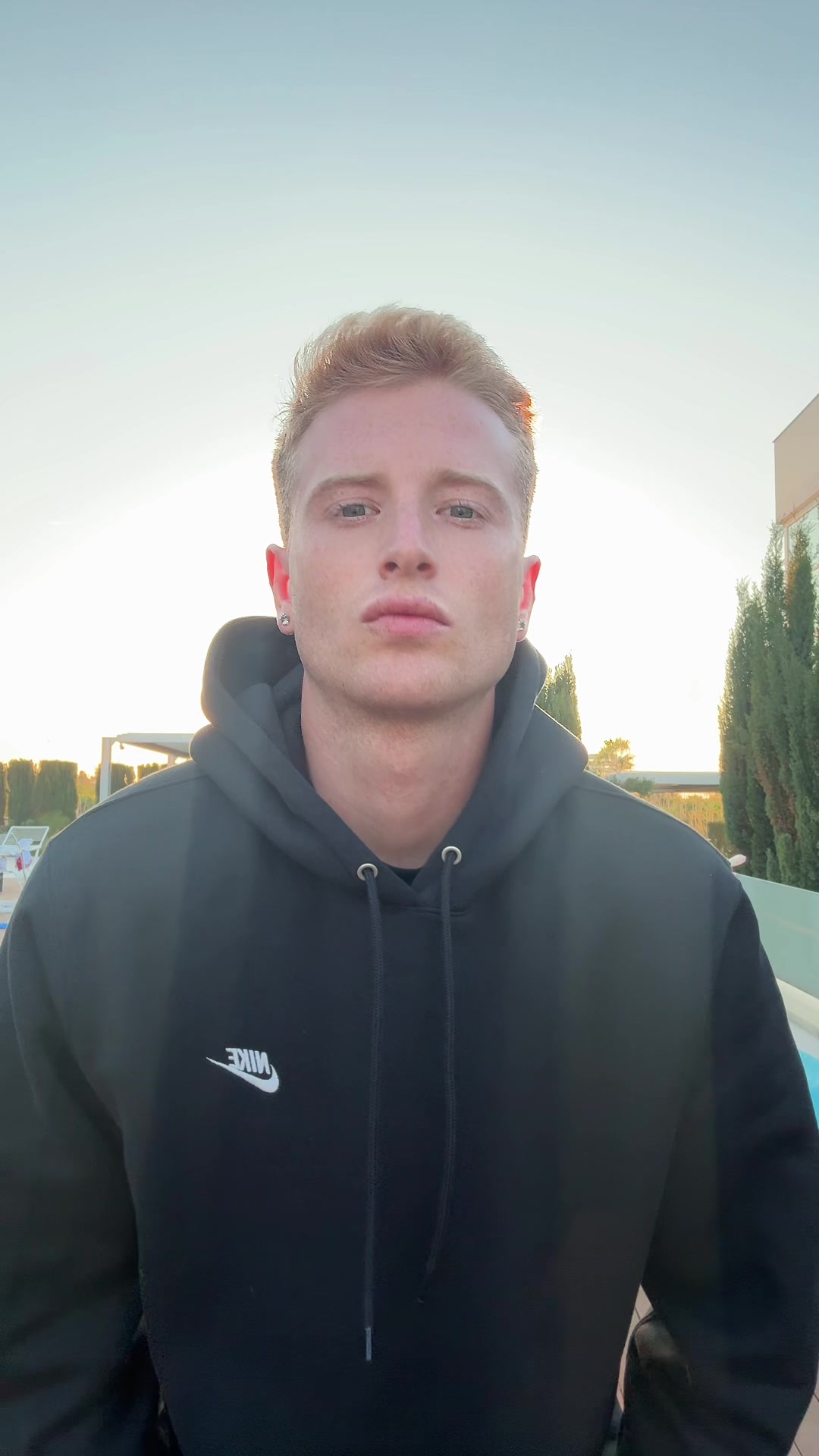 @valentino.ginger