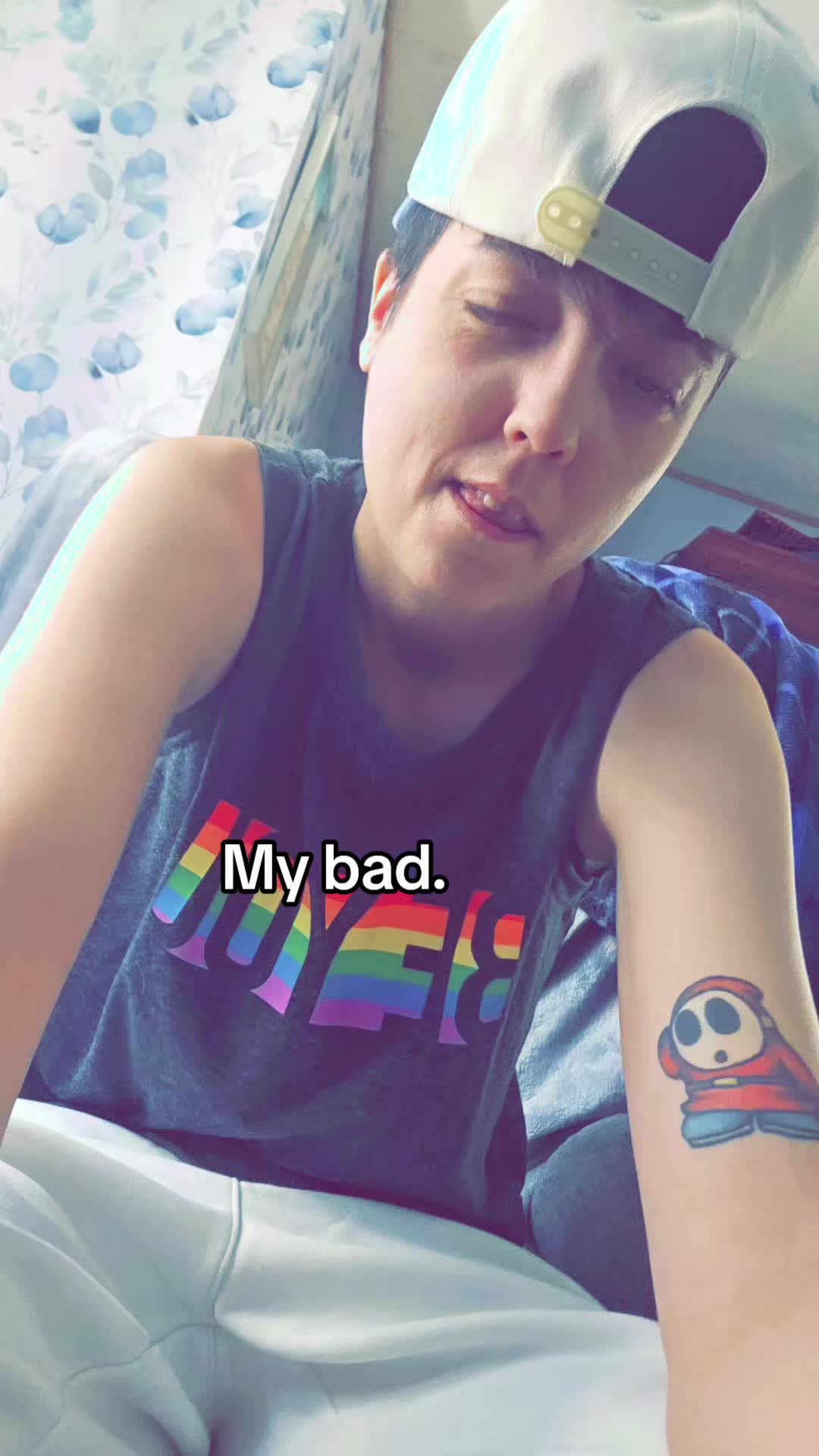@Alana🇨🇦🏳️🌈
