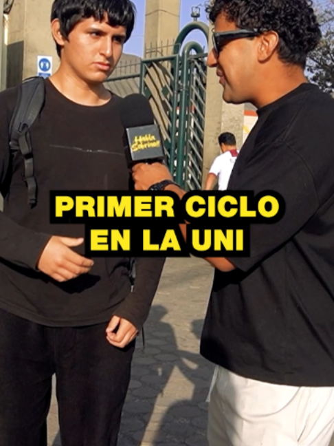 @hablasobrinoo