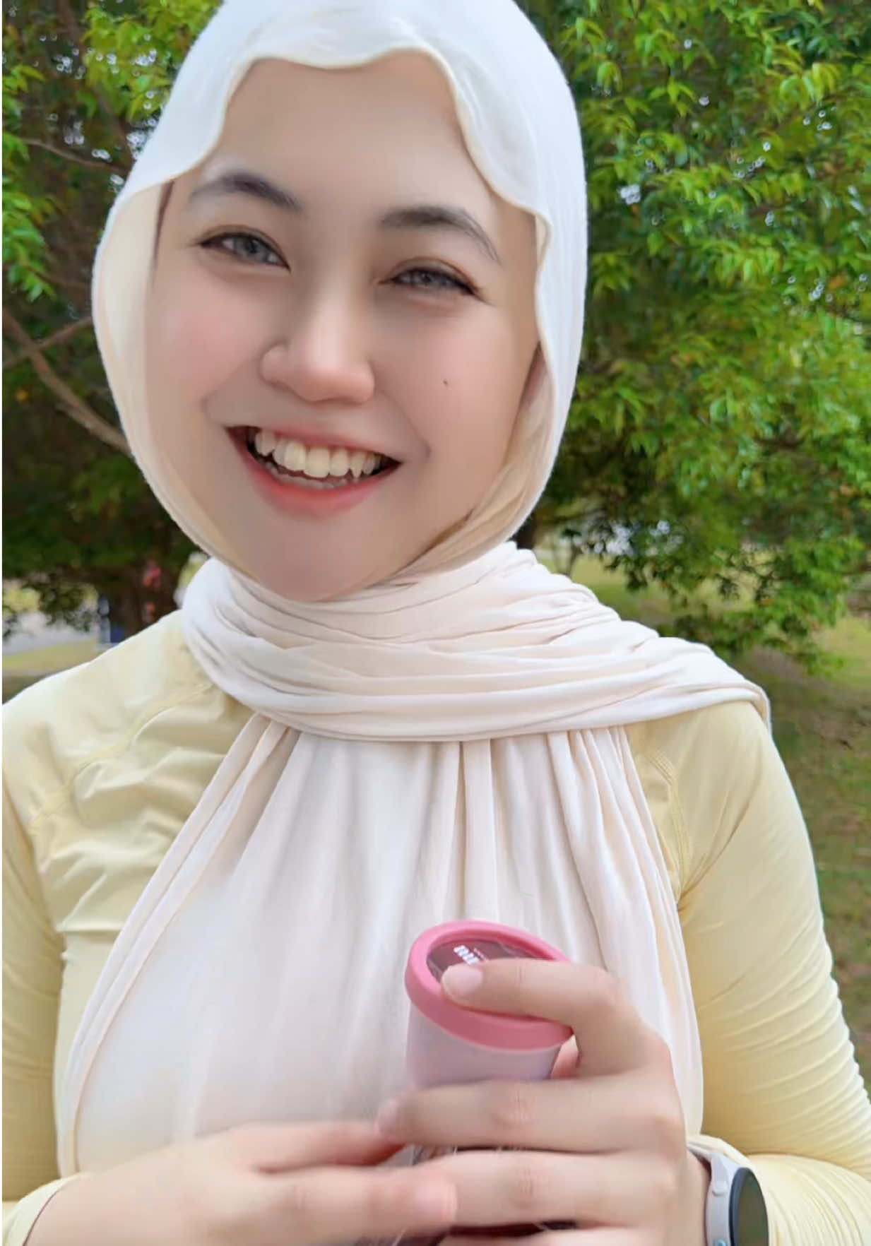 @einaaziq1