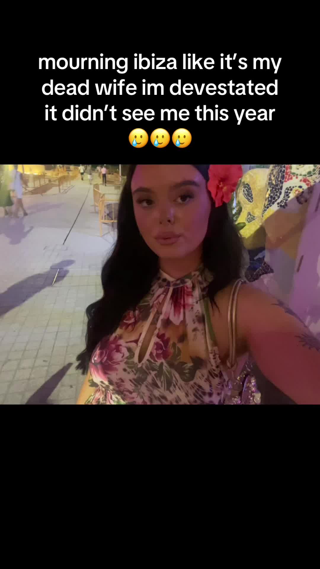 @oliiviakatex