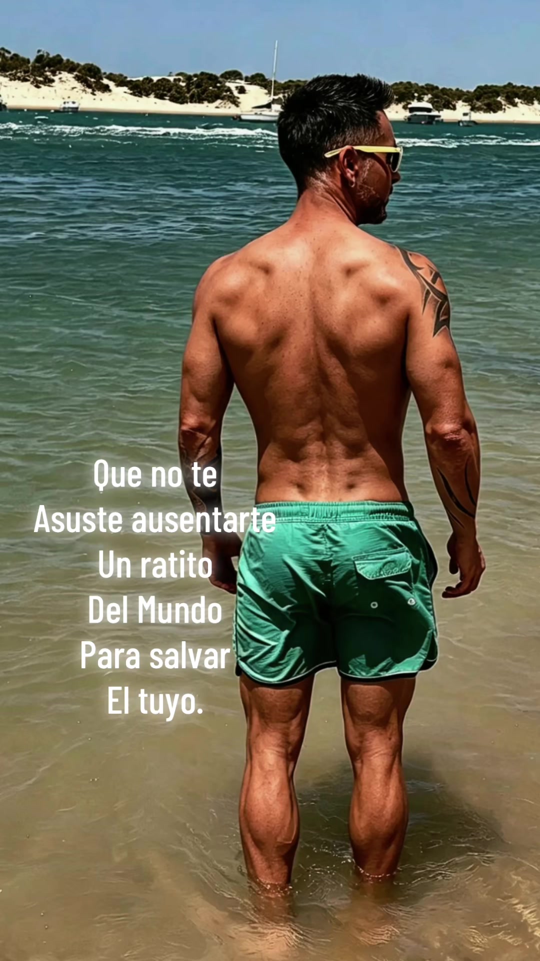 @💫Juan☄️