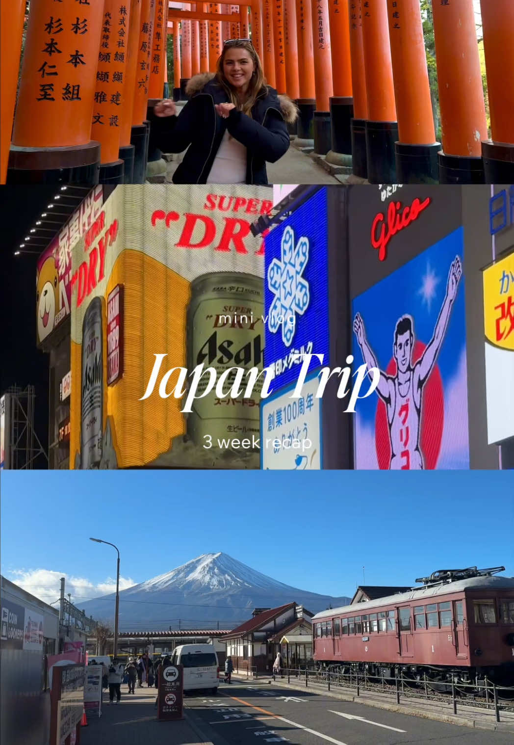 @Eloise | Travel & Lifestyle