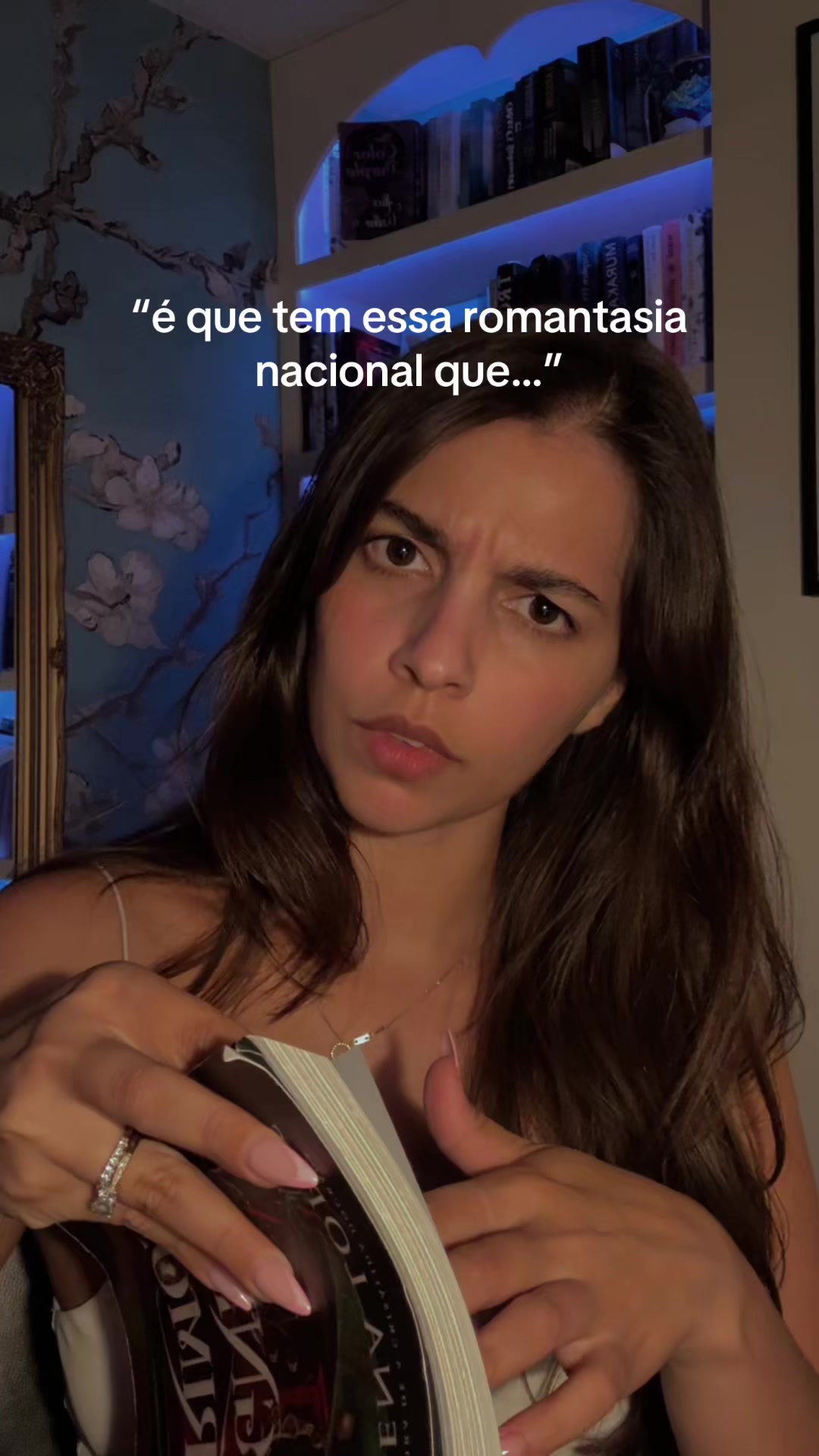 @helena lopes 🐉✨