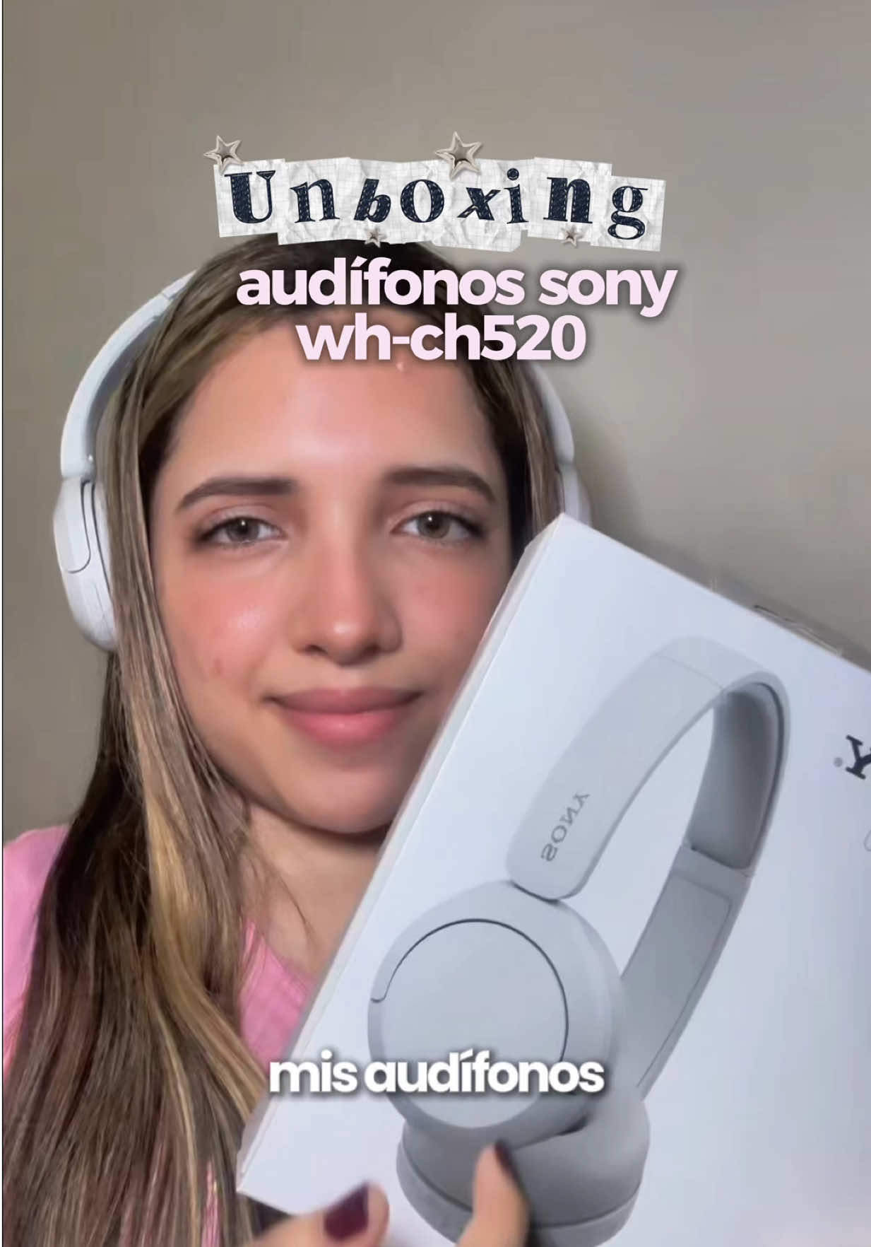 @pao ๐ content creator