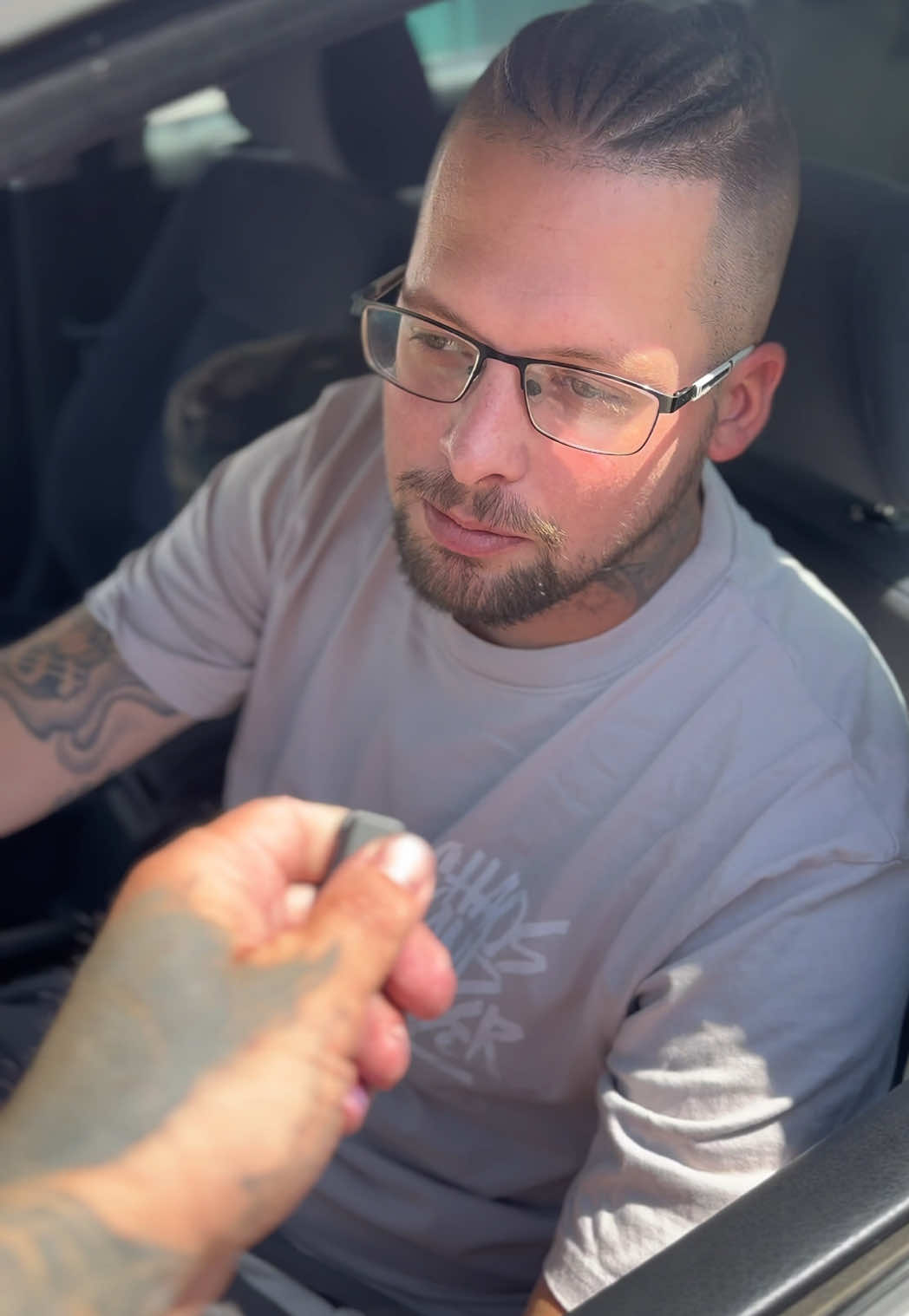 @ValterFishing🐟