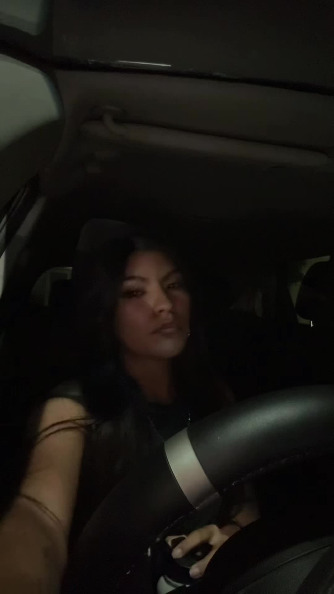@𝔈𝔪𝔦𝔩𝔶💃🏽✍🏽